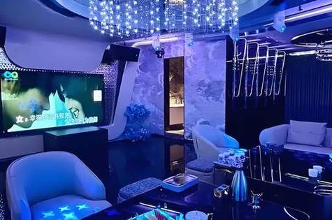 贵阳夜场招聘演员/模特,二班三班够能承受随意去凑