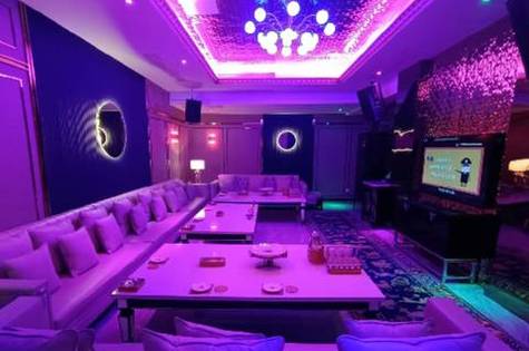 武汉夜场招聘女营销/模特,顶奢会所聘,欢迎有志者来应