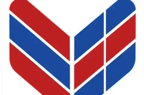 苏州夜总会招聘女营销/礼宾员,免费管住宿,路费报销超舒服