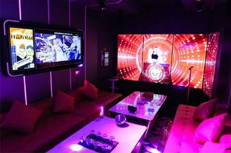 沈阳夜场招聘,沈阳KTV团队直招,暖心接送,为你的职业发展助