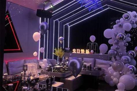 沈阳夜场招聘,沈阳商务KTV,本地夜总会招聘攻略全面知晓