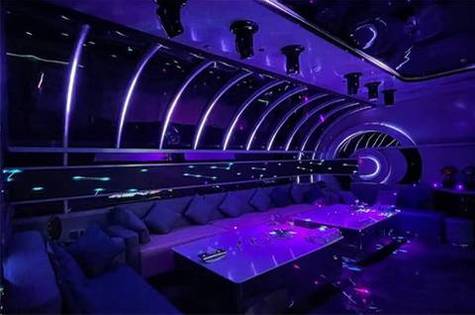 沈阳夜总会招聘,沈阳大型夜店排行榜,精英汇聚携手开启征程