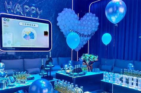 沈阳夜场招聘,沈阳KTV推荐排行,加入KTV团队职业再上台阶