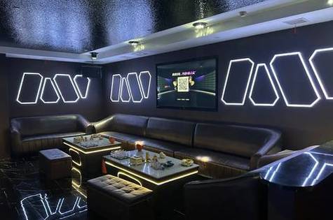 贵阳夜总会招聘,贵阳商务夜场,急聘模特加入专业高效的团队