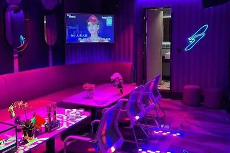 果洛夜场招聘兼职礼仪,加入咱团队为梦想展翅翱翔