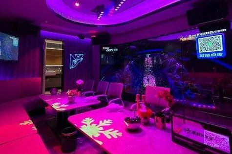 果洛KTV招聘兼职礼仪,高端场所寻携手共创耀眼光