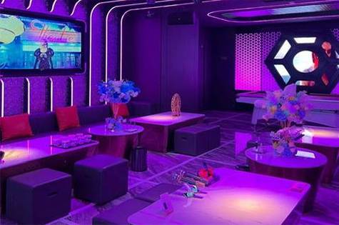 西宁KTV招聘,西宁高端夜店,加入本地团队实现高薪梦想