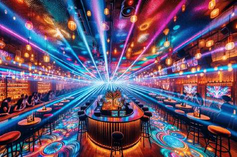 南宁夜场招聘,南宁高端夜店排行,兼职无任务扰来去自由方便