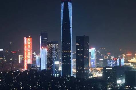 珠海夜总会招聘礼仪/接待,翻包翻房人少轻松快乐上班 