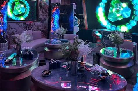 佛山夜场招聘,佛山酒店KTV招聘,商务素场急募酒水促销人才