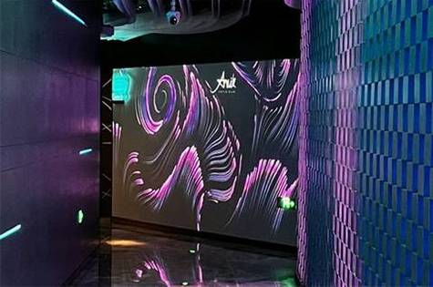 佛山新开夜场招聘,佛山KTV招聘,条件符合即来当天就能入职