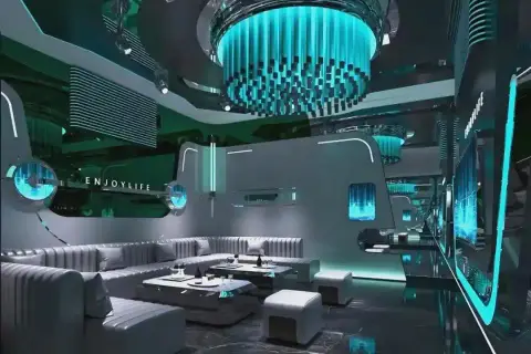 北京夜总会招聘,北京模特招聘,高薪日结超轻松,工作等你来赚钱