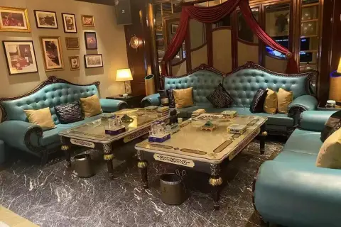 北京KTV招聘,北京夜总会排名,本地优质好团队,优厚待遇在等