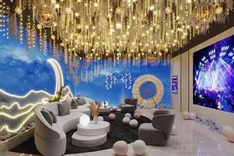 天津夜总会招聘女营销/模特,翻包翻房轻松干,人少也能高效上