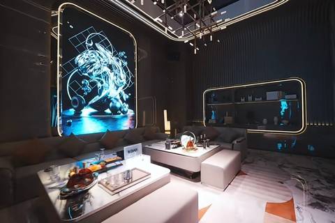 杭州夜场招聘模特/礼仪,生意兴隆正当时,诚邀你来共奋进
