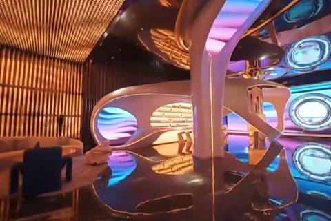 西安KTV招聘模特/DJ公主,商务素场急招募,酒水促销精英来