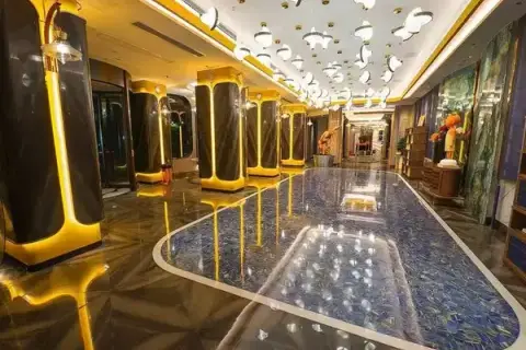 重庆夜总会招聘兼职/促销员,诚信直招无套路,实实在在等你来