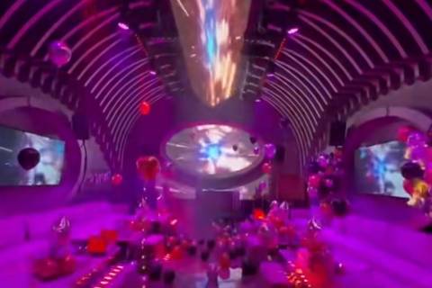 福州夜总会招聘兼职/促销员,多店选择随你意,总有适合你的店