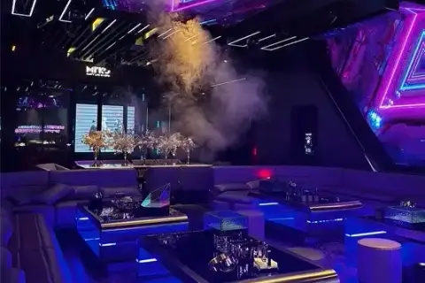 北京KTV招聘模特/DJ公主,把握当下好时光,共同铸就新未来
