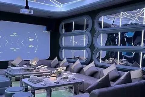 北京夜场招聘模特/礼仪,稳定就业有保障,奠定幸福好基础