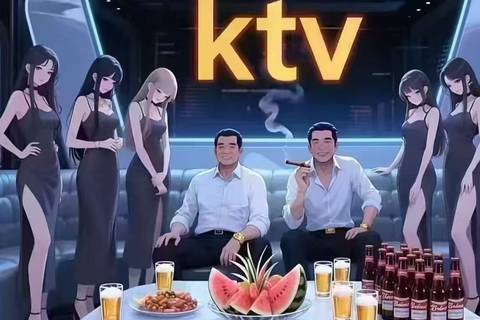 杭州KTV招聘模特/DJ公主,无管理费无押金,公司直接招人来