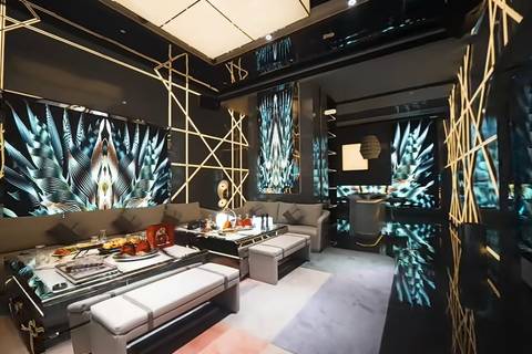 杭州夜总会招聘兼职/促销员,团队全力来助力,财富之路畅行达