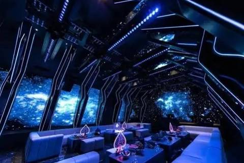 天津夜场招聘,天津KTV排行榜,职场全新新起点,期待你闪耀光