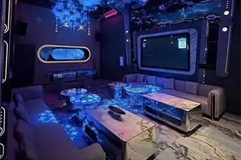 南昌夜场招聘,南昌KTV招聘,抓住致富好时机,开启美好新生活