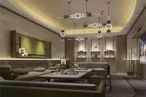 南昌夜总会招聘兼职/促销员,前沿产业新引领,职业新潮正开启