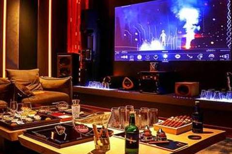 福州夜总会招聘DJ/礼仪兼职,携手共创佳绩团队欢迎