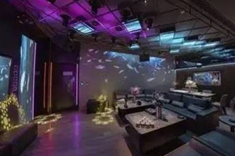 天津夜场招聘模特/促销员,璀璨职场征途等你奔赴
