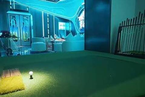 南昌KTV招聘兼职/接待员工,携手共创大业团队迎你