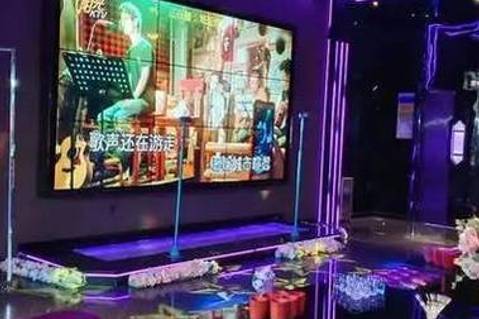 太原KTV招聘DJ/礼仪兼职,青春光芒绽放等你创绩