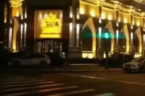 上海夜总会招聘礼仪信息,兼职灵活,轻松任选
