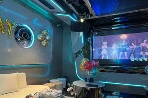 上海高端夜场（夜总会）招聘模特,让青春追梦无悔