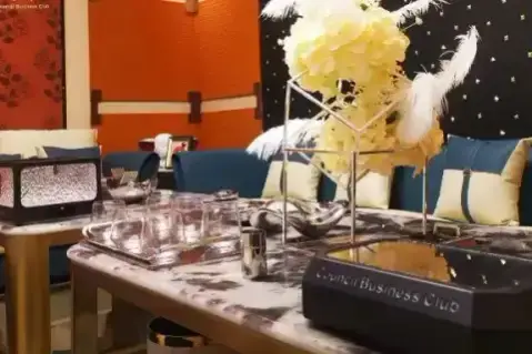 宁波高待夜总会招聘模特,积极推动人才,促进供需两旺
