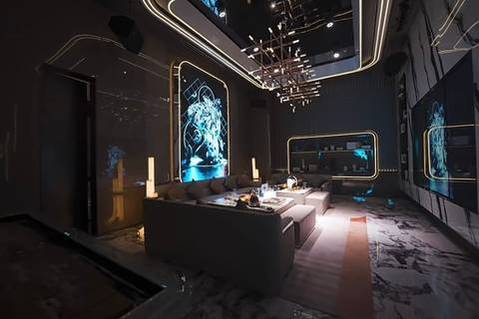 温州夜场招聘,顺应时代发展,同创辉煌伟业