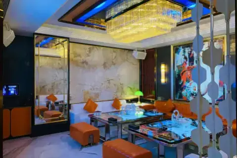 东莞高端夜总会招聘兼职礼仪,不收钱,谨防诈骗陷阱