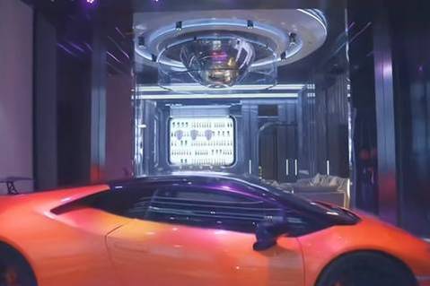 广州夜场招聘急招酒水促销模特星光团队等你