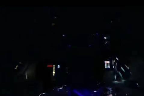 青岛夜总会招聘兼职演员,前沿领域先先锋岗位引新风