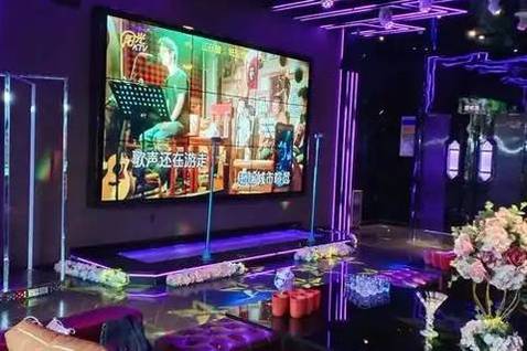 三明夜总会招聘女营销/礼宾员,保障完备应对职场各类难题
