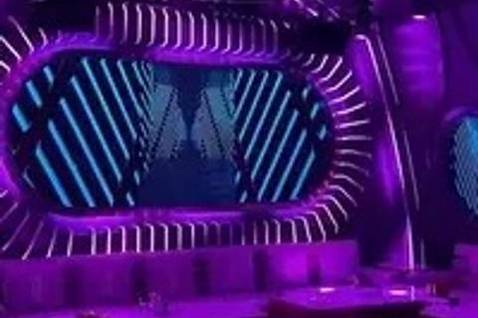 焦作KTV招聘模特兼职,高端场所,寻觅伙伴共造璀璨