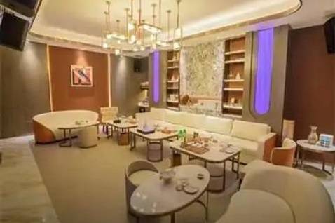 蚌埠夜场招聘加入我们吧,助梦想展翅高飞