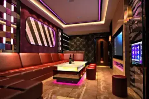 郑州夜场招聘,郑州商务KTV,二班机会频多上手快入职