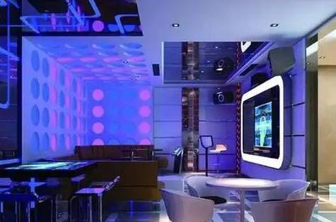 义乌新店夜场招聘,义乌KTV招聘,岗位虚席以待,就等你的到来