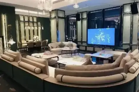 东菀新开KTV招聘,东菀夜总会推荐,急聘优质模特把握好时机