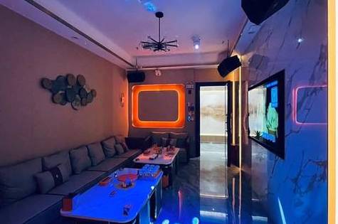 合肥夜总会招聘,合肥KTV招聘,加入商务夜店,圆您财富梦