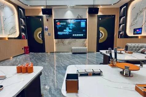 义乌夜总会招聘,义乌夜总会排名,夜场工作轻松,无需愁业绩