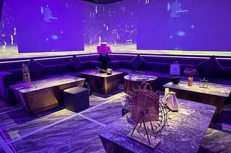 泰安夜总会招聘,稳定踏实就业,奠定幸福根基