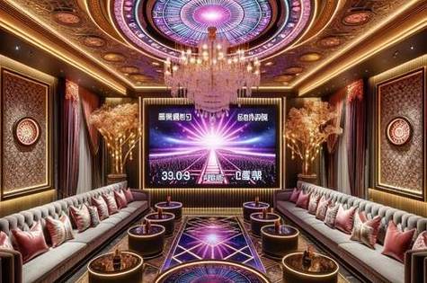 锦州夜场招聘,热情投入奋斗,点燃职场青春